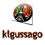 Sci Club KL Gussago