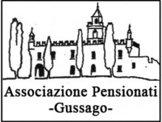 Associazione Pensionati Gussago