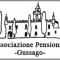 L’Alba di febbraio 2023, il giornalino dell’Associazione Pensionati di Gussago