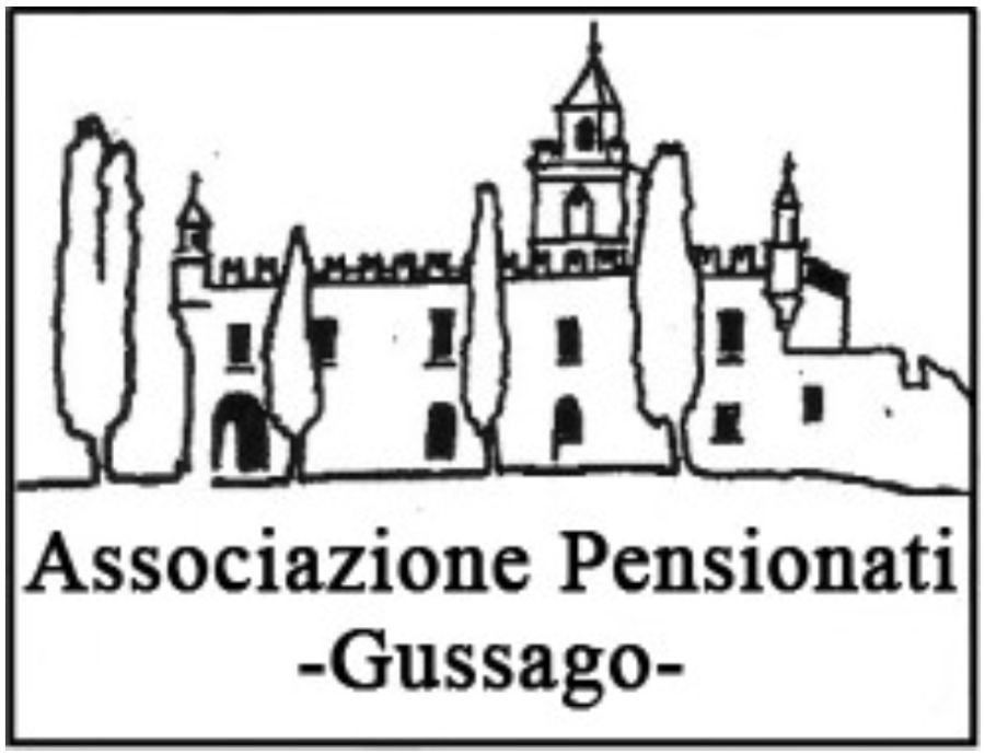 Associazione Pensionati Gussago