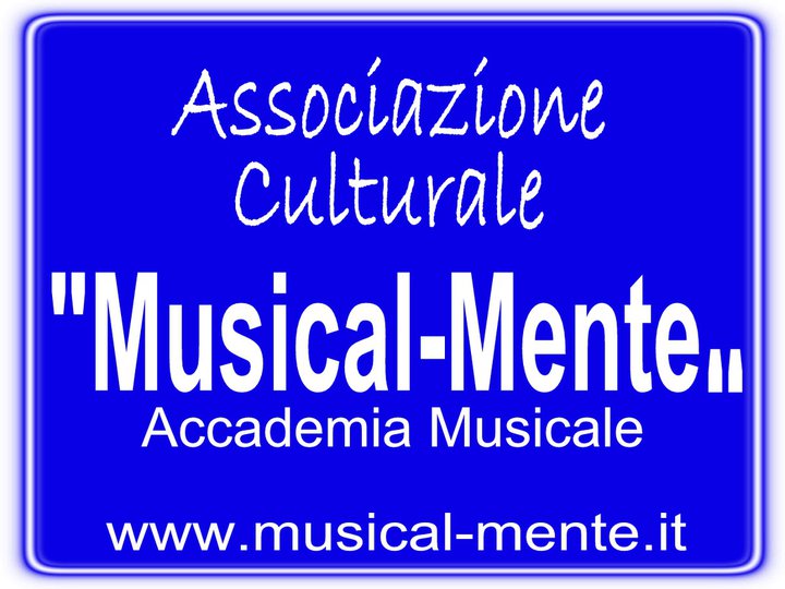 Associazione Accademia Musical-Mente