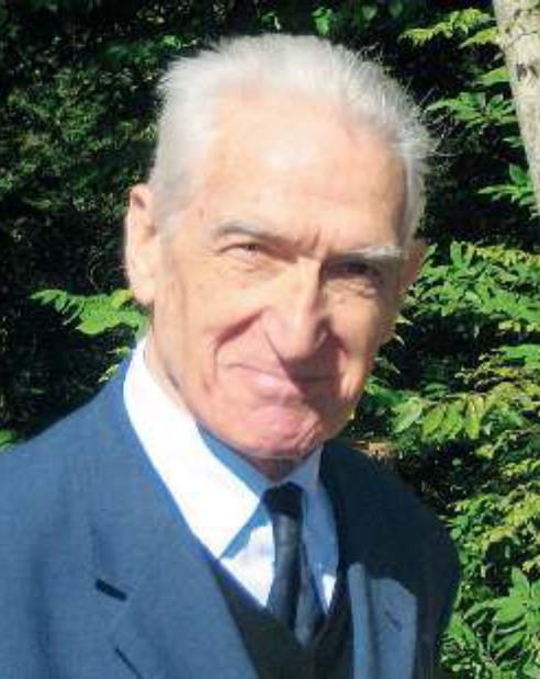 Giovanni Battista Drera