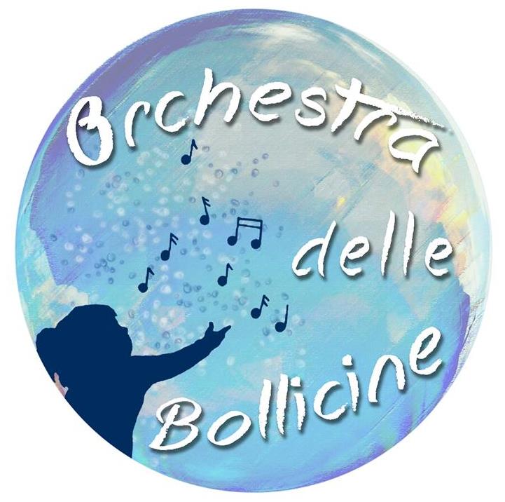 Orchestra delle Bollicine