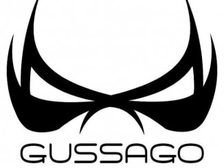 Gussago Rugby