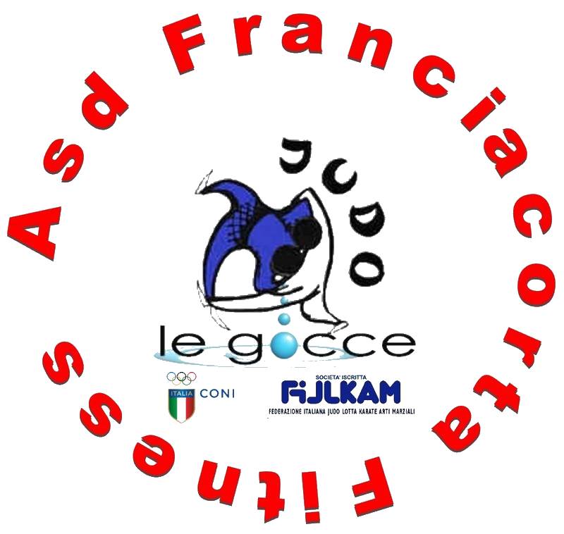 Franciacorta Fitness Judo Filkam