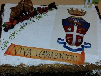 fotogallery-festa-patrona-carabinieri-novembre-2016
