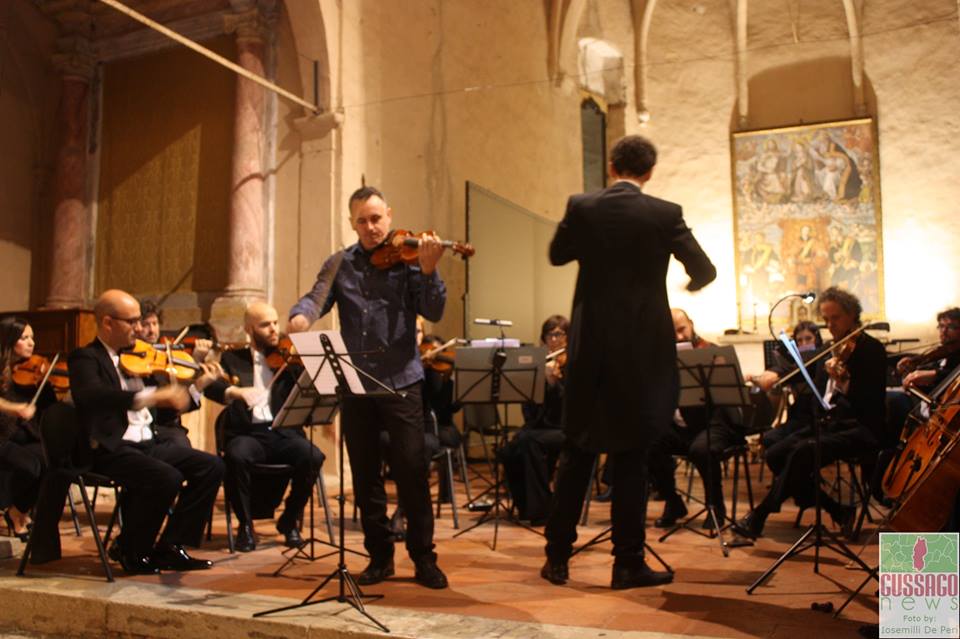 fotogallery-concerto-natalizio-orchestra-filarmonica-italiana-dicembre-2016