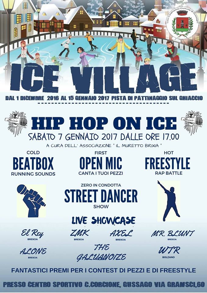 ice-village-hip-hop-ice-gennaio-2017