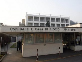Fondazione Richiedei