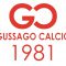 San Michele e Gussago Calcio pari sognando i play-off