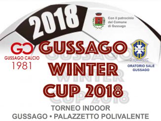 Gussago-Winter-Cup-2018