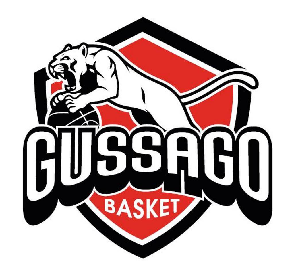Gussago Basket