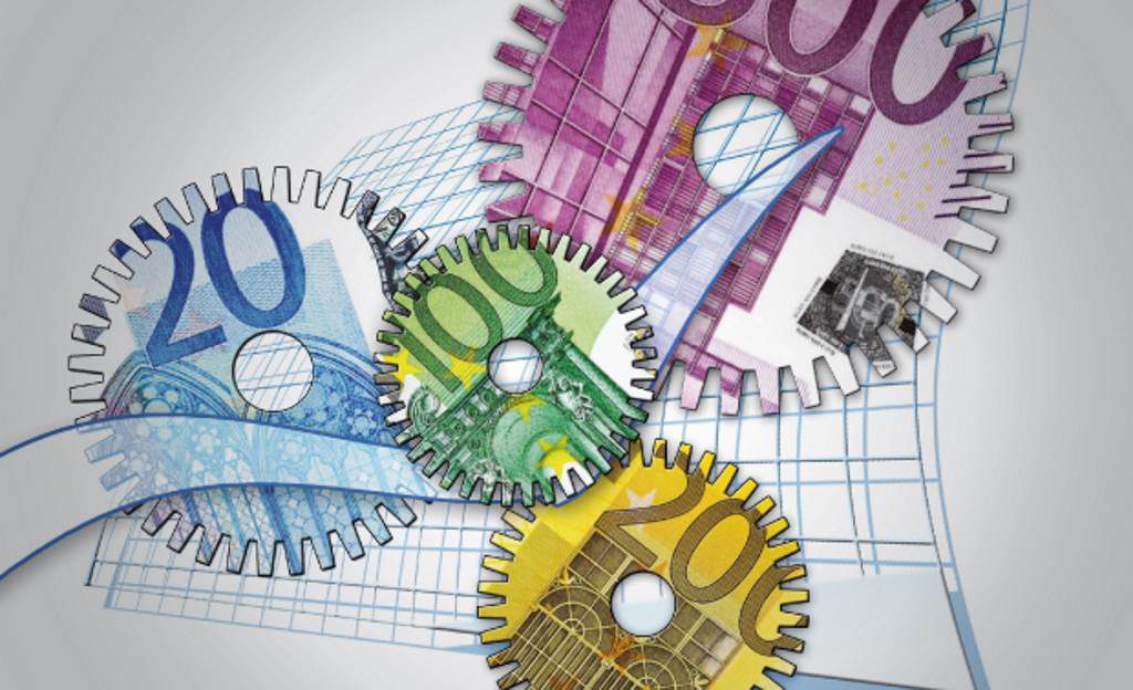 incentivi bando euro