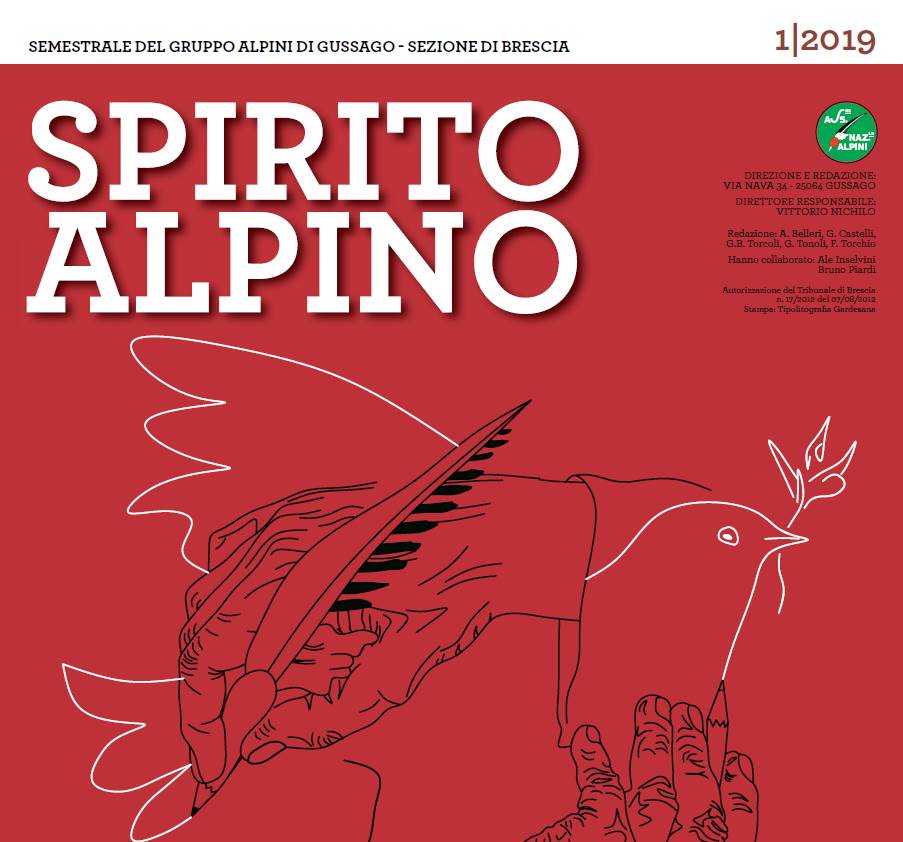 Spirito Alpino1-2019