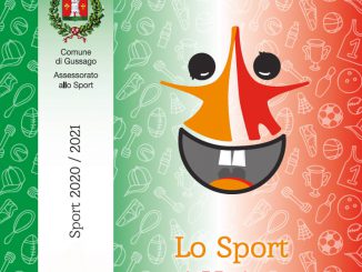 Libretto corsi sportivi 2020-2021