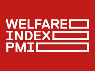 Wefare PMI index