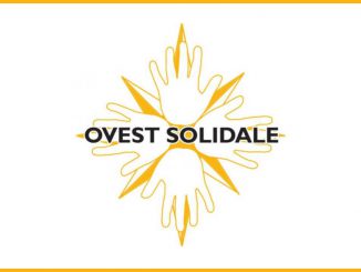 Ovest solidale