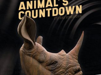 Animals Countdown Bombardieri dicembre 2021