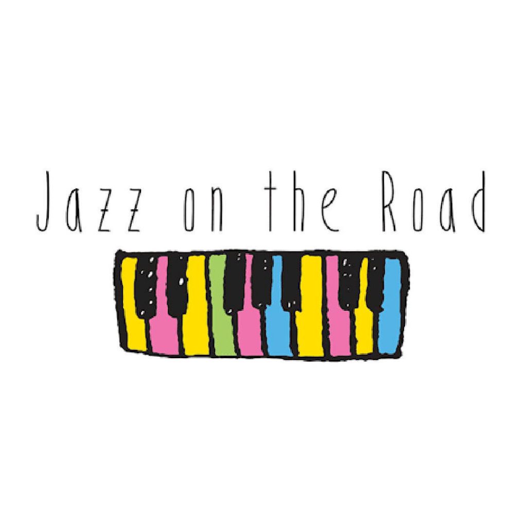 jazz on the road