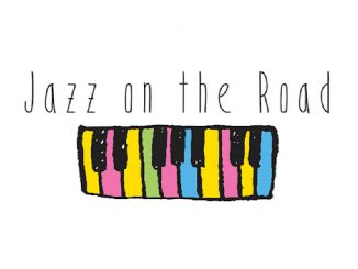 jazz on the road