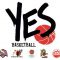 Vittoria facile per lo Yes Basketball Gussago sul campo del Blu Orobica