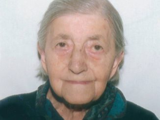 Barbara Longhena