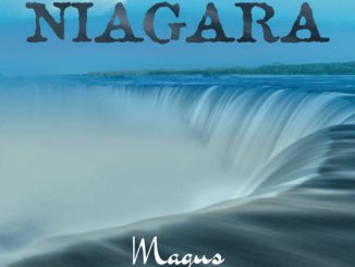 Niagara Magus