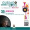 Domenica 25 febbraio il concerto di Magus chiude il Franciacorta Music Fest